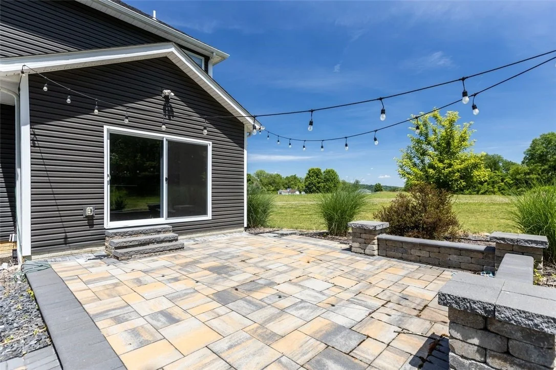 Photo of 102 Eagle Lane