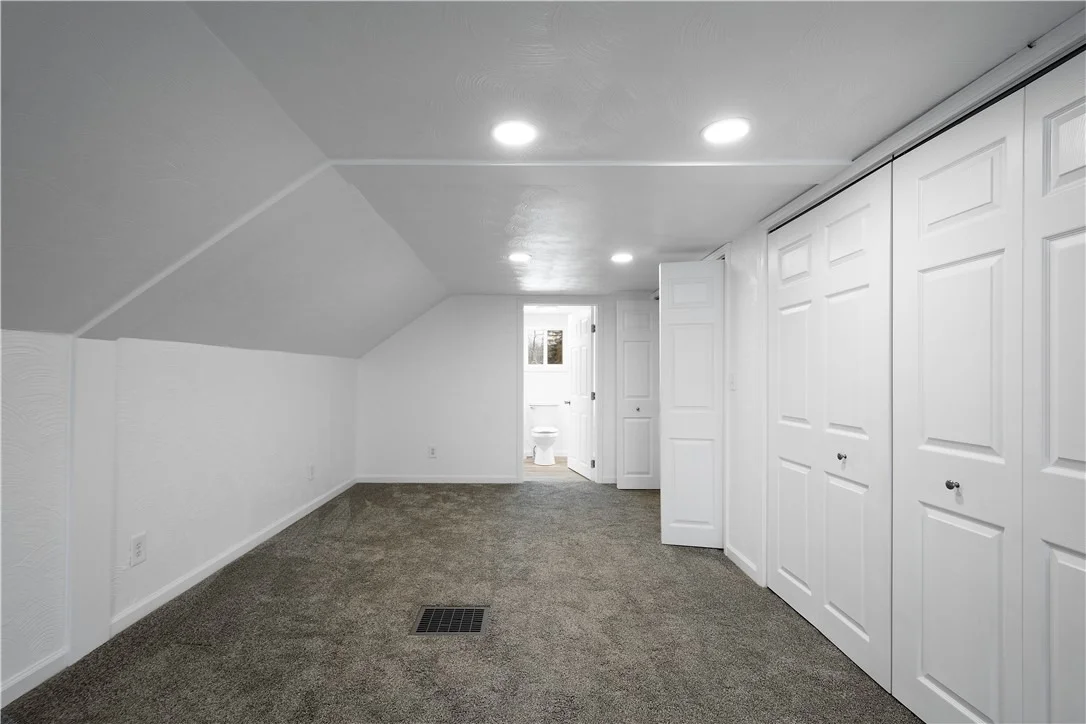 Photo of 30 Evans Road