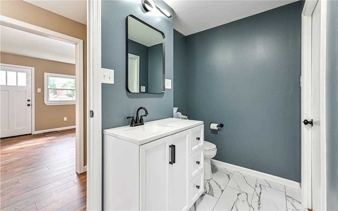 Photo of 151 Walnut St