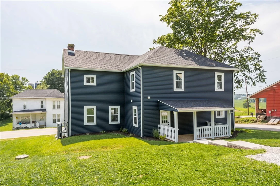 Photo of 167 Washington Pike