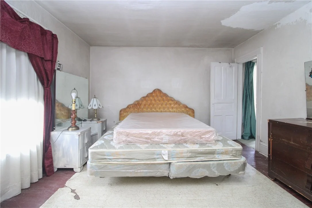 Photo of 760 Division St