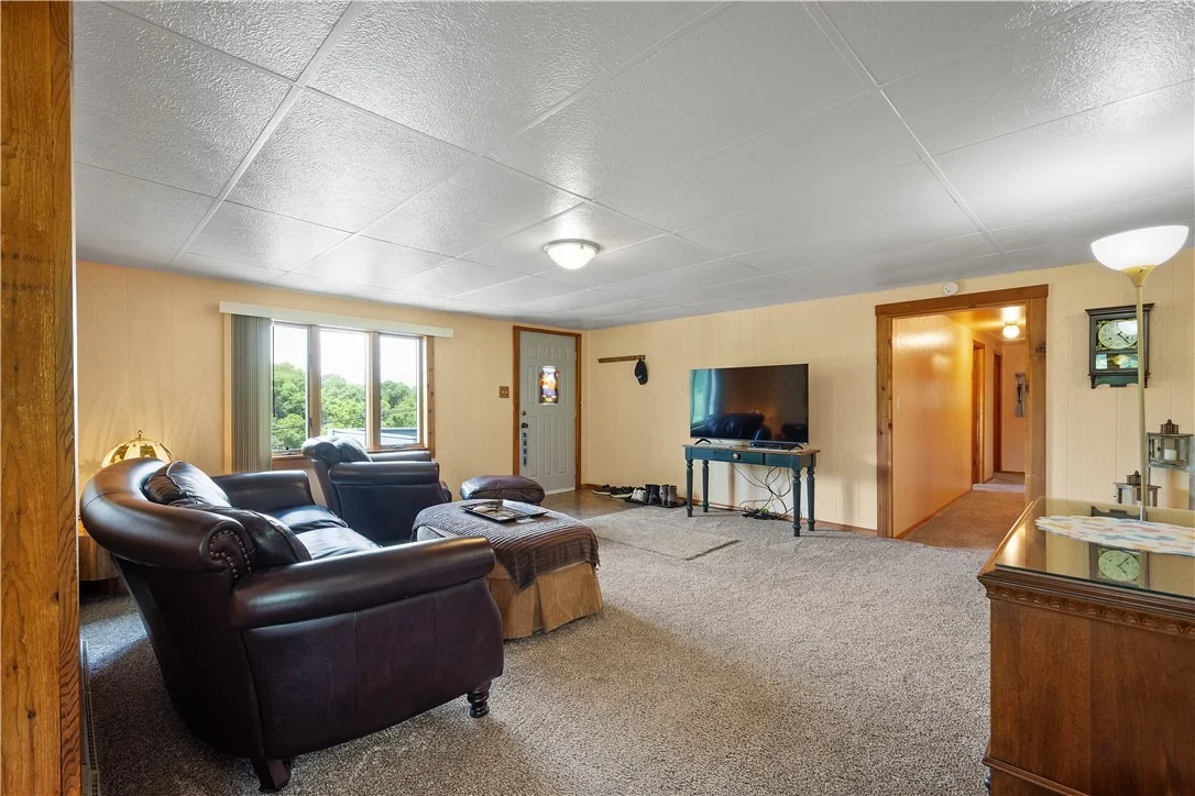 Photo of 8 Leasure Way