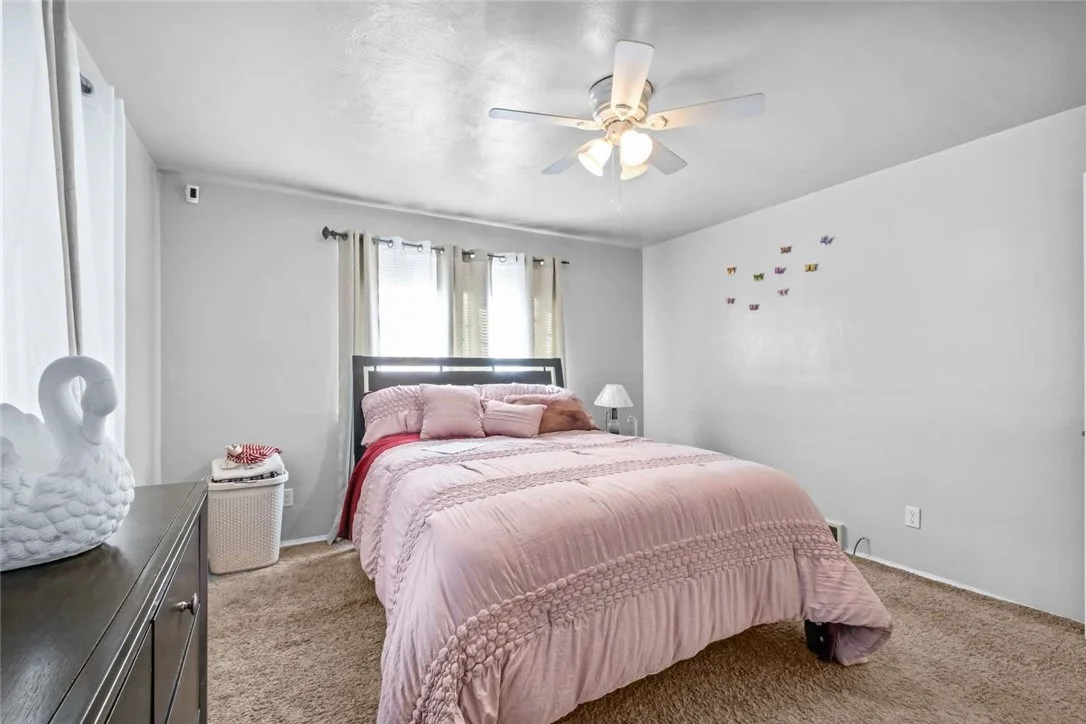 Photo of 231 Webster Dr