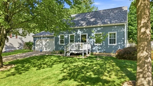 Photo of 1356 Coronado Dr