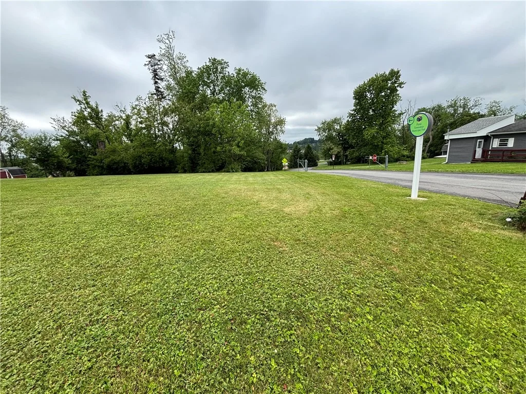 Photo of 0 Lot Raymaley/ Municipal Court