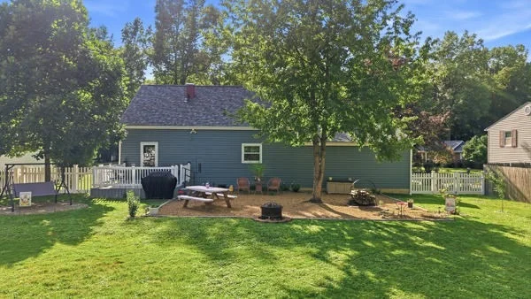 Photo of 1356 Coronado Dr