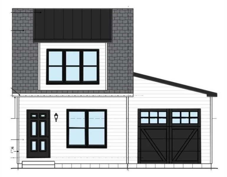 Photo of 2302 LONGCREST AVE.