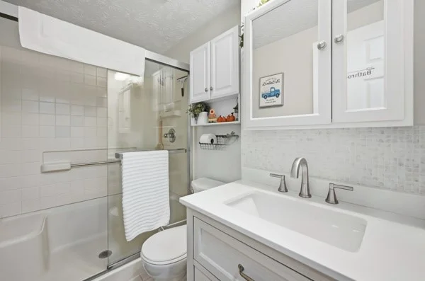 Photo of 1356 Coronado Dr