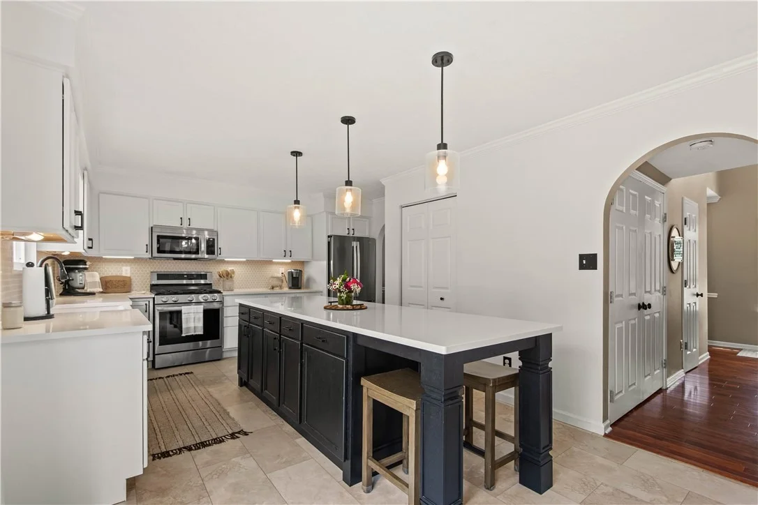 Photo of 10 Scout Drive