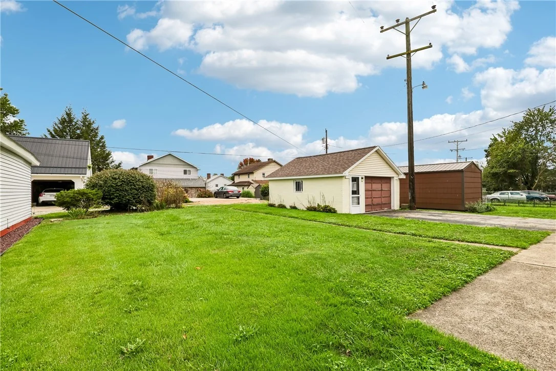 Photo of 480 Allison