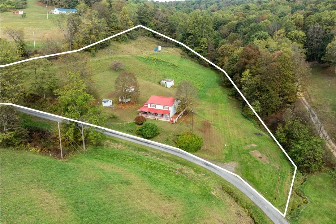 Photo of 322 Wilson