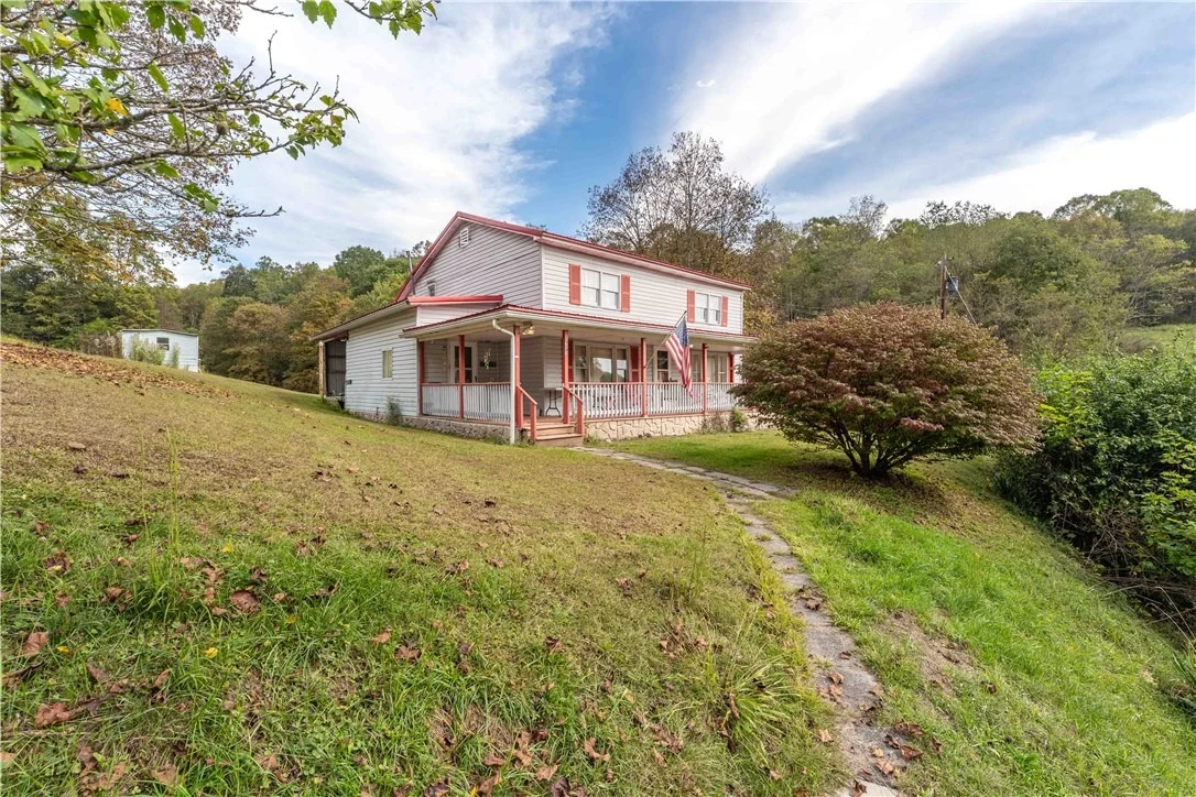 Photo of 322 Wilson