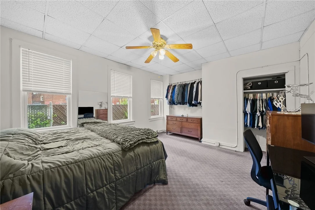 Photo of 2016 Sidney St