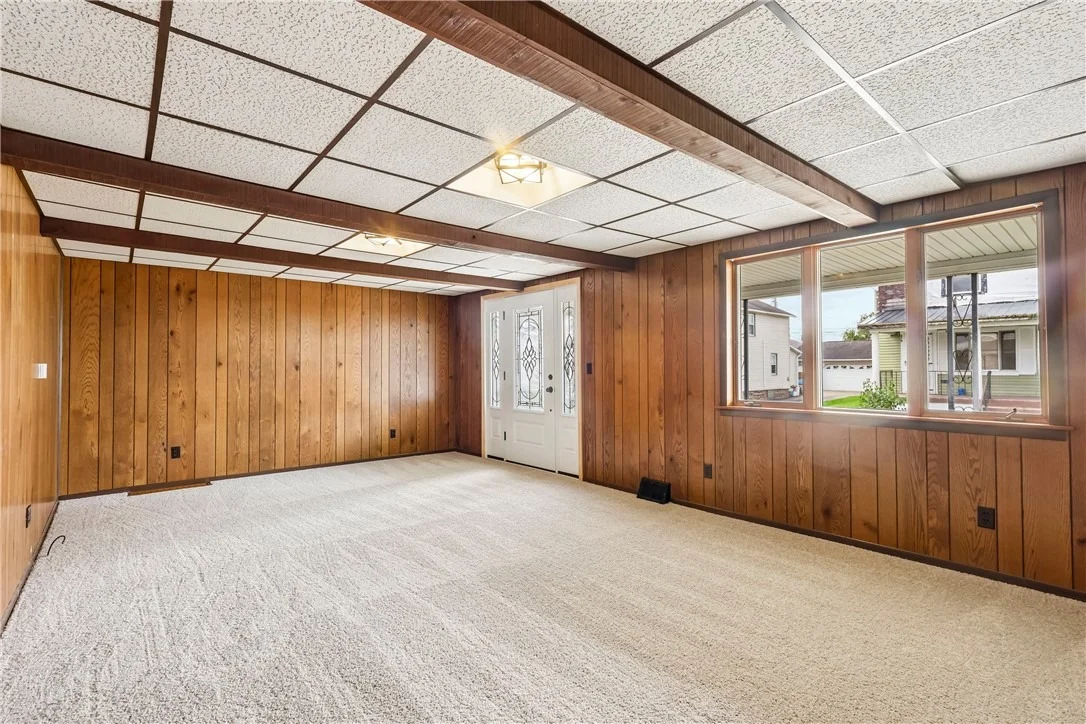 Photo of 480 Allison