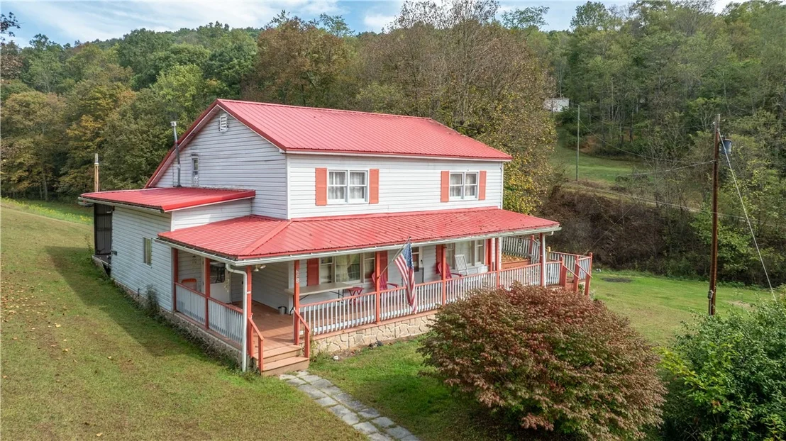 Photo of 322 Wilson