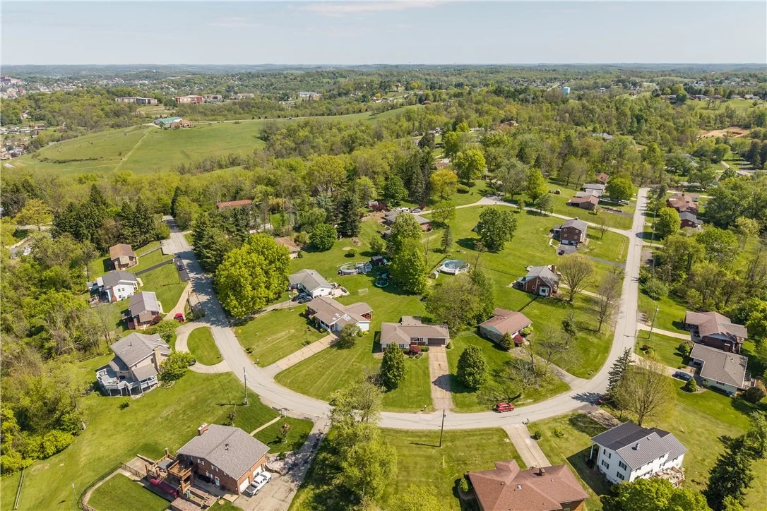 Photo of 82 Webb Drive