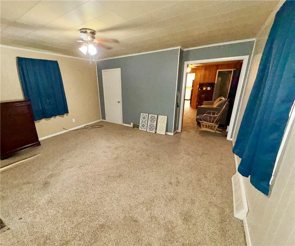Photo of 243 Third Ave