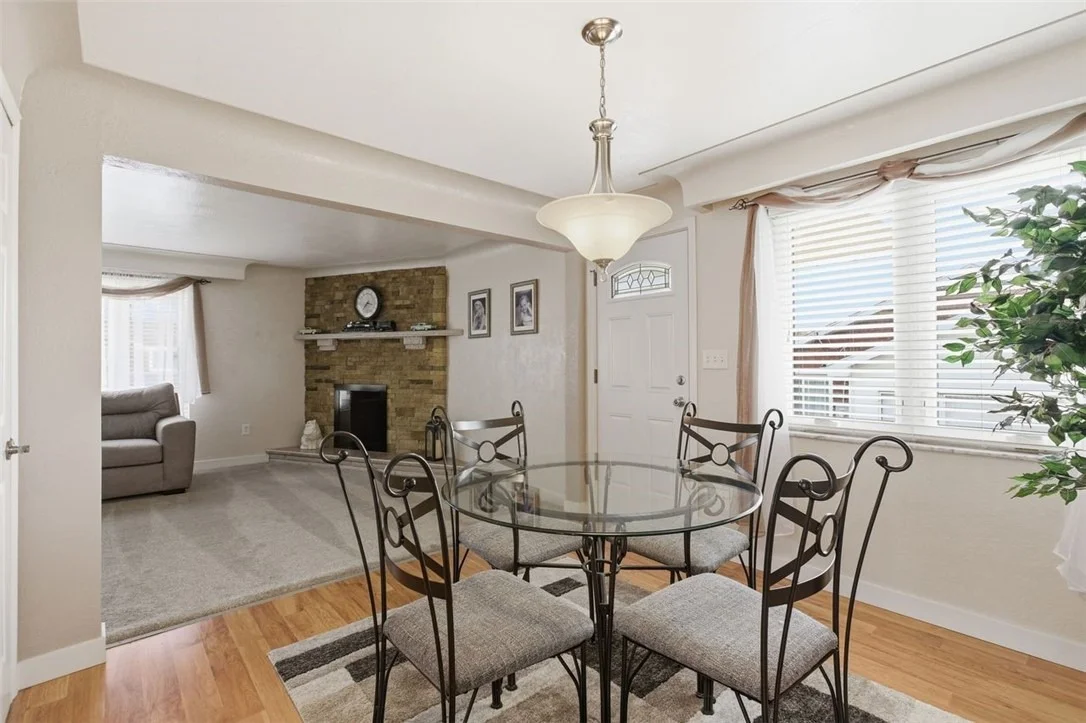 Photo of 120 Crestview Mnr