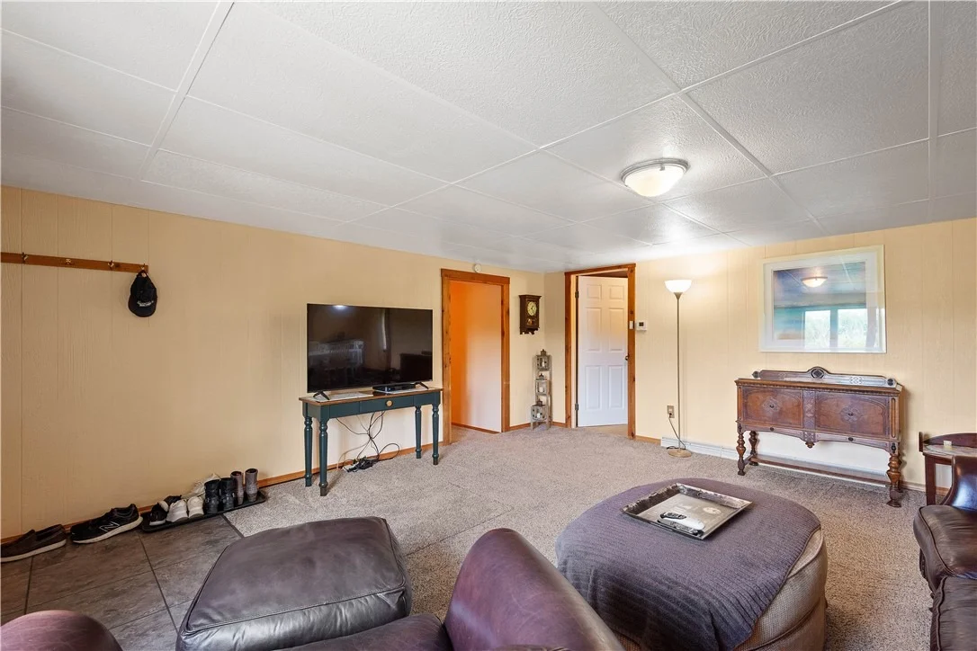 Photo of 8 Leasure Way