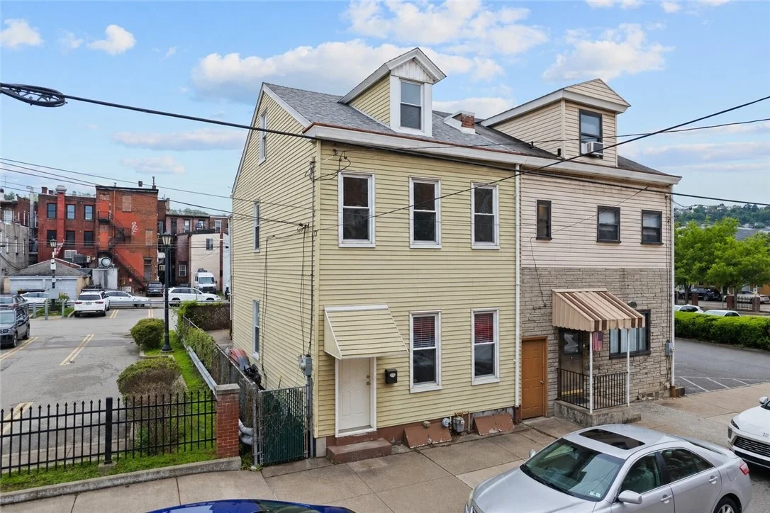 Photo of 2016 Sidney St