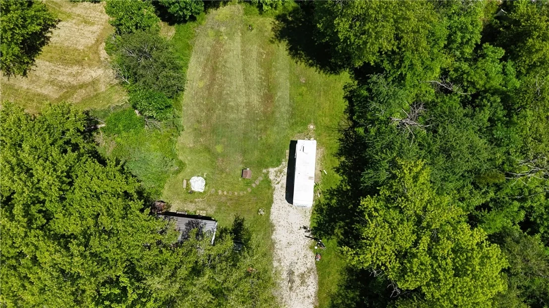 Photo of 2666 River Dr