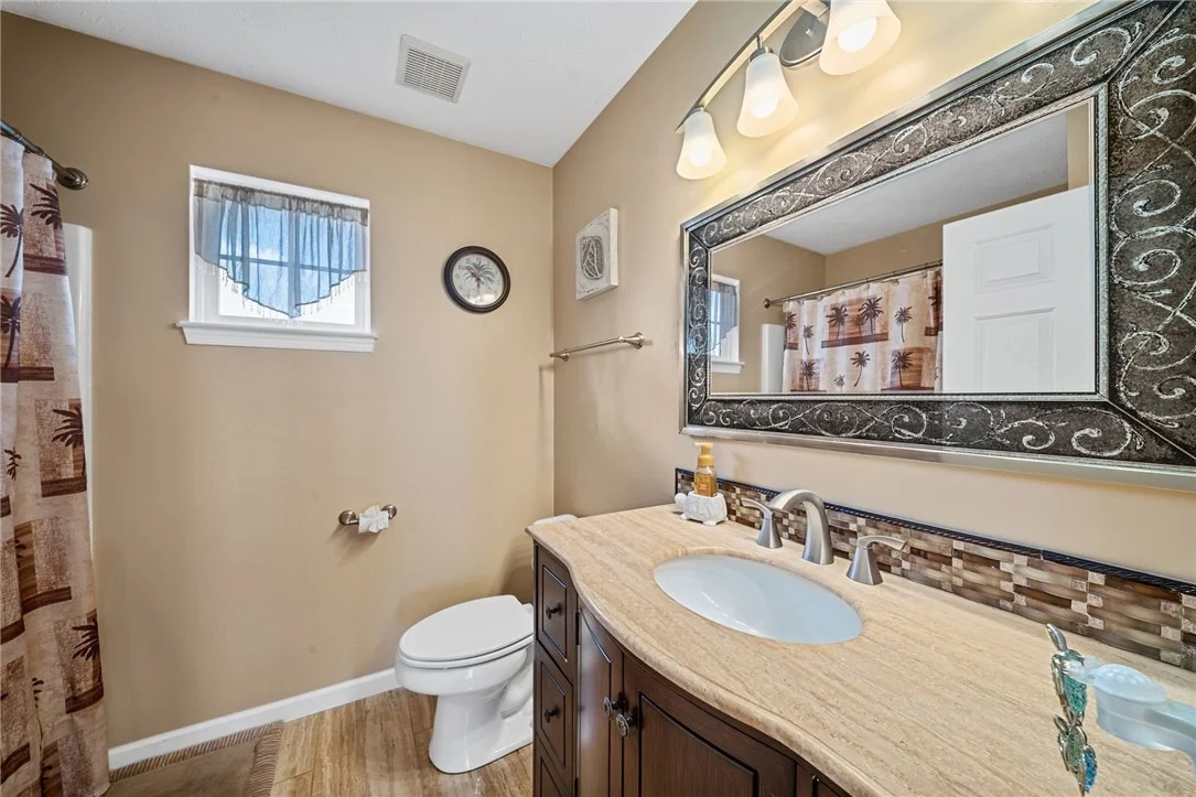 Photo of 366 Allison Rd