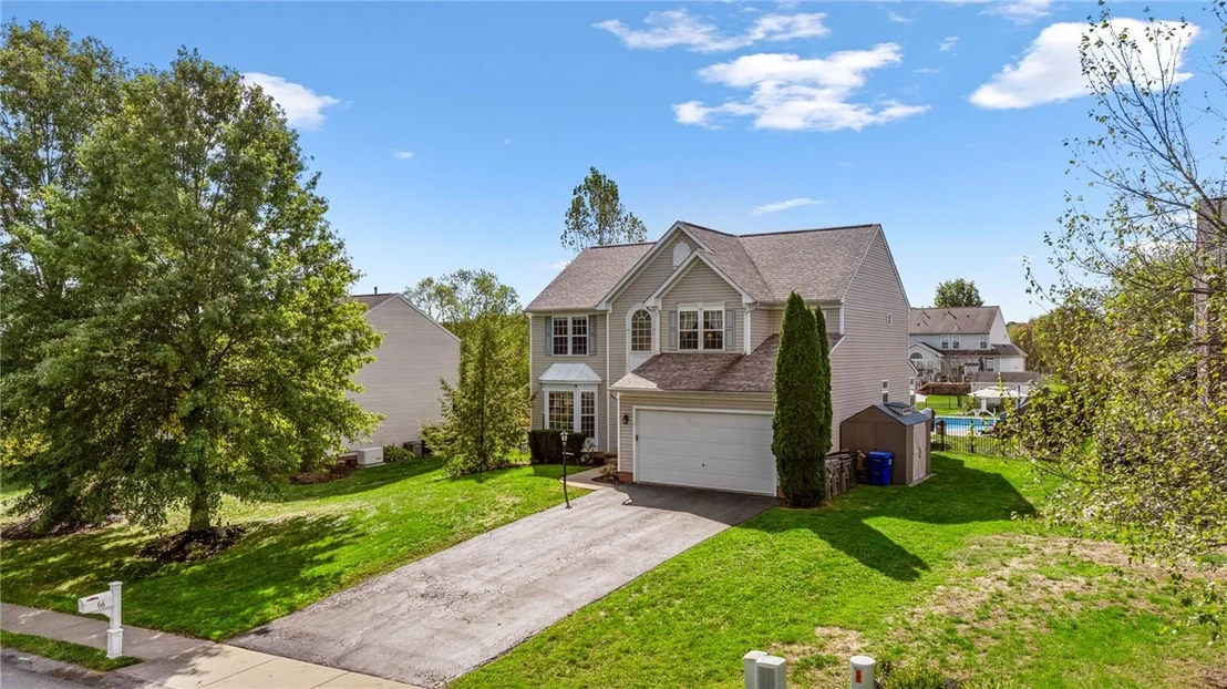 Photo of 366 Allison Rd