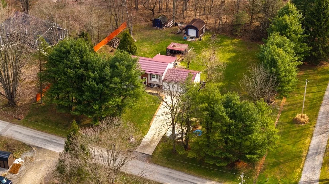 Photo of 106 Willadell Rd