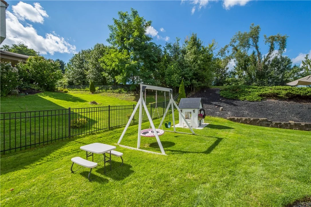 Photo of 10 Scout Drive