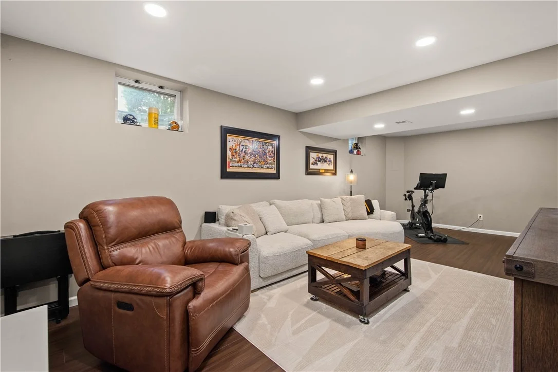 Photo of 10 Scout Drive