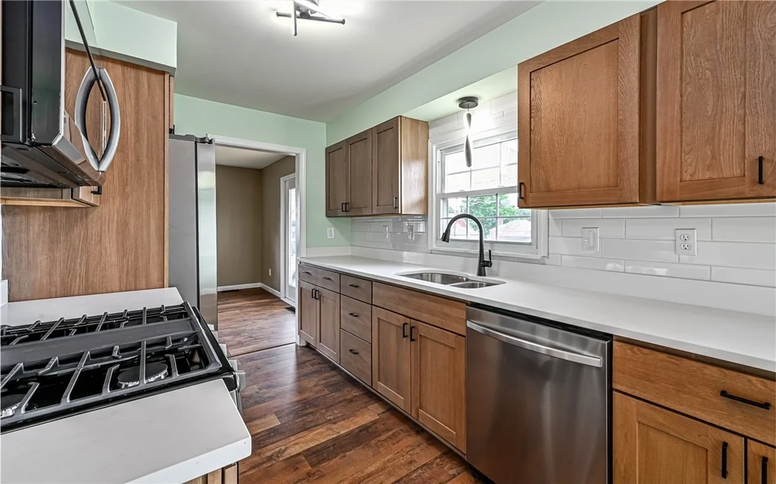 Photo of 151 Walnut St