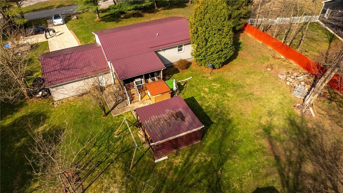 Photo of 106 Willadell Rd