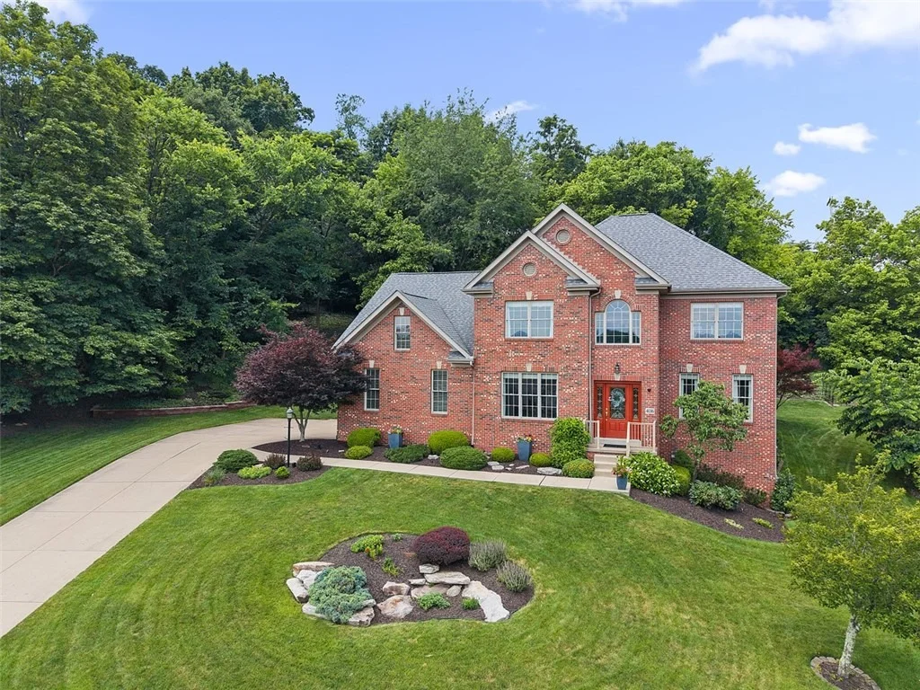 Photo of 4016 Rustic Woods Dr
