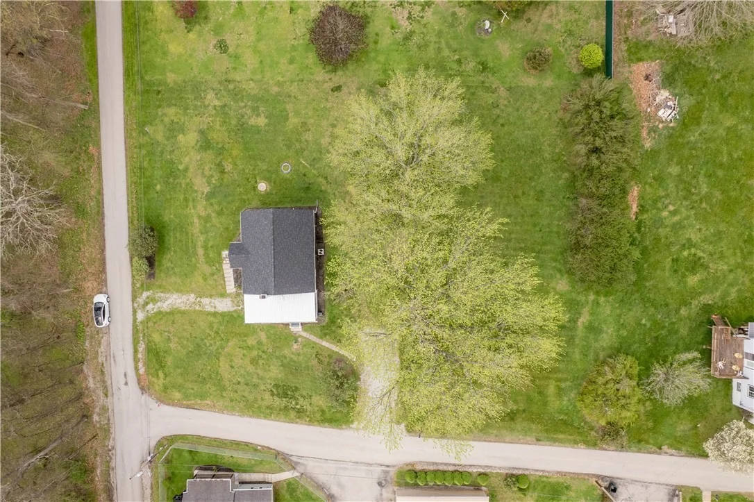Photo of 30 Evans Road