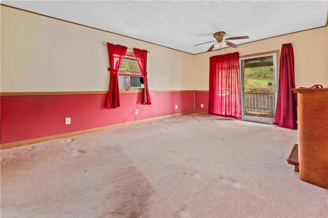Photo of 322 Wilson