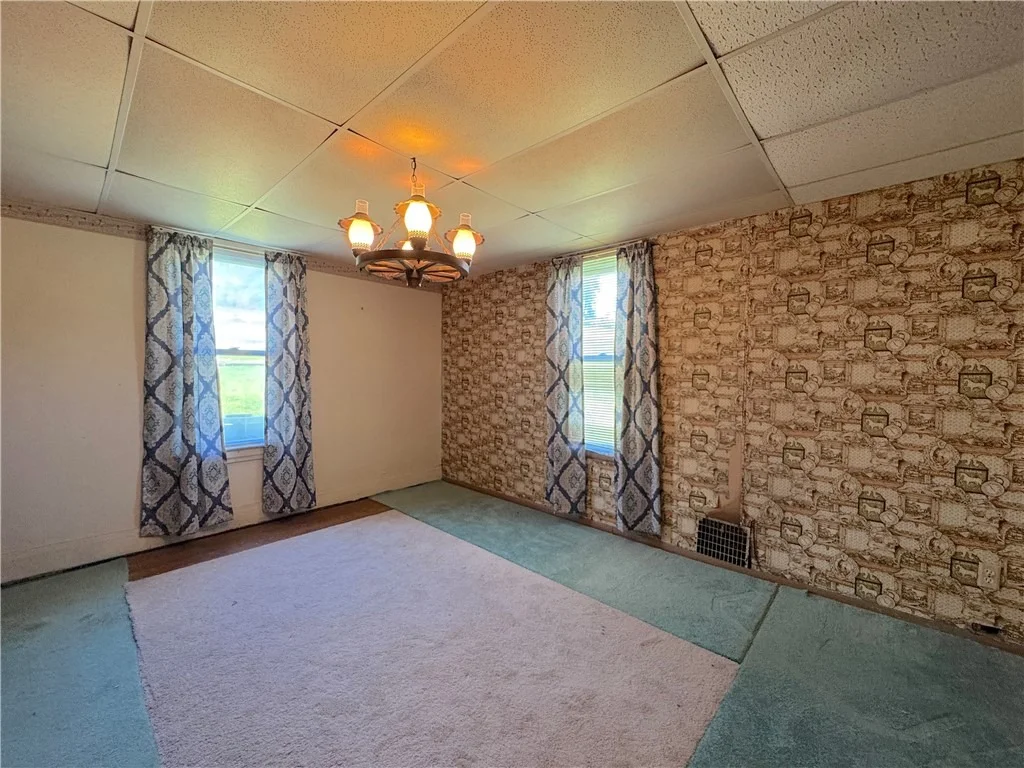 Photo of 3003 Riverside Dr