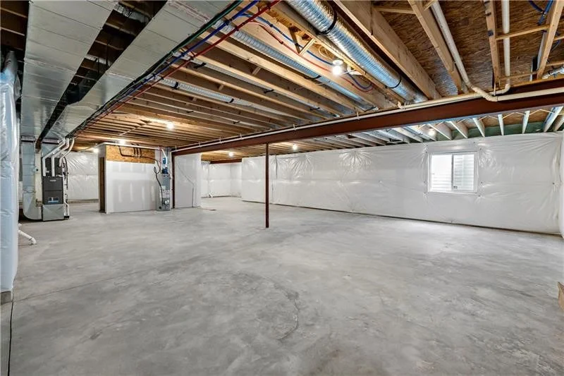 Photo of 300 TIMBERLINE DR