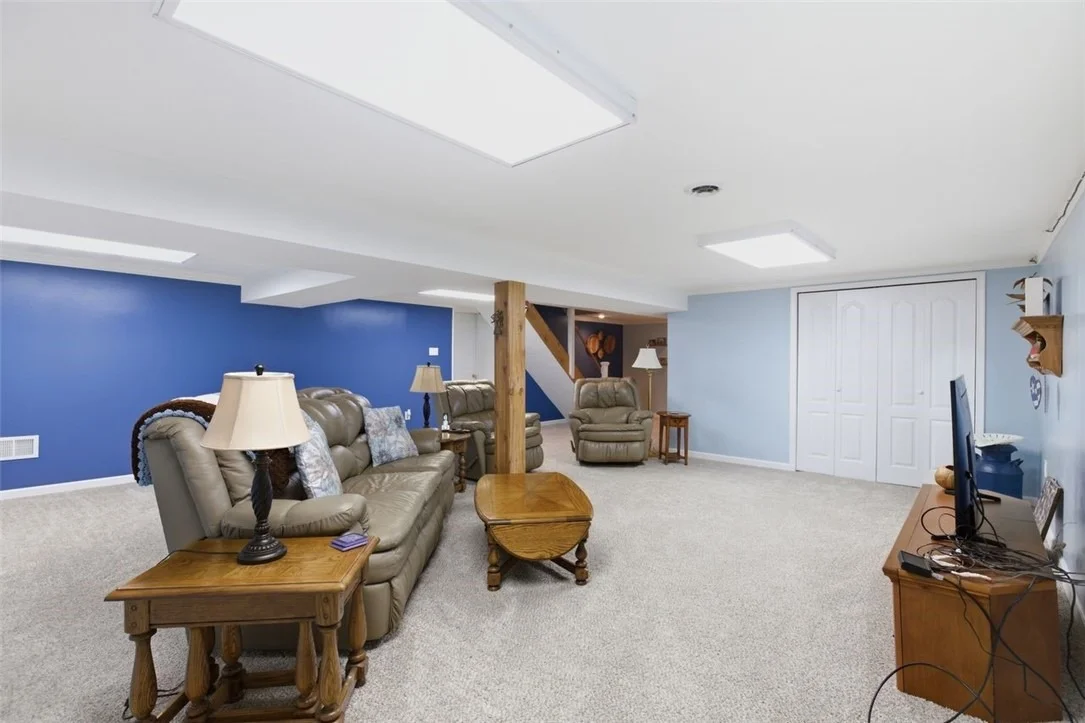 Photo of 1505 4th Street