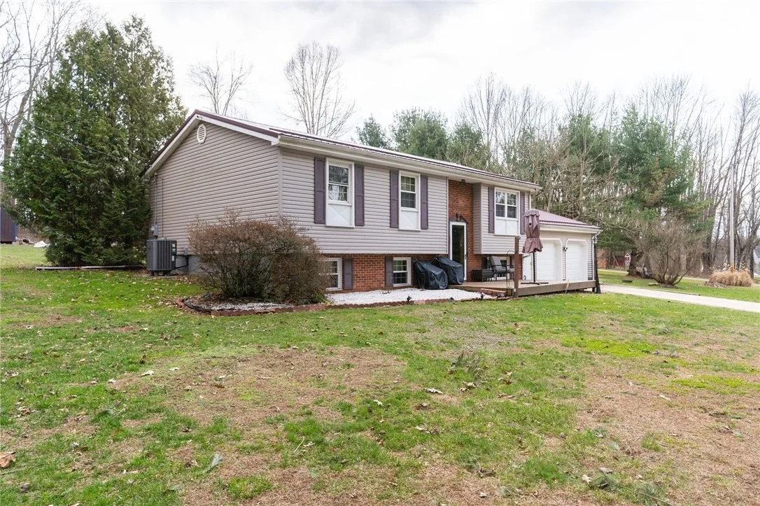 Photo of 106 Willadell Rd