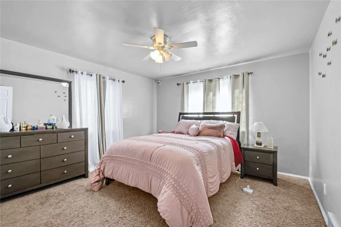 Photo of 231 Webster Dr