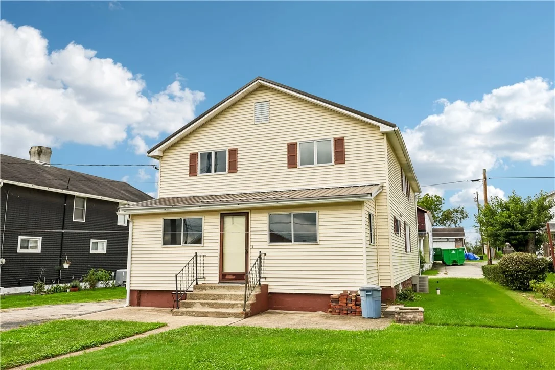 Photo of 480 Allison