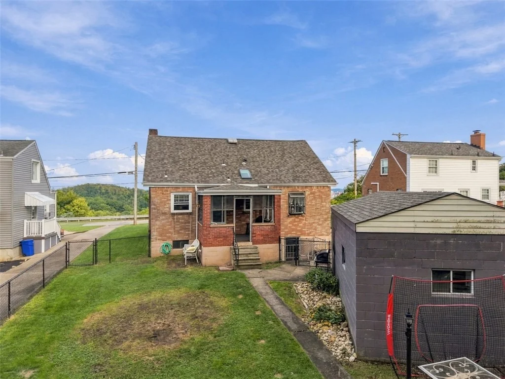 Photo of 3403 Mount Troy