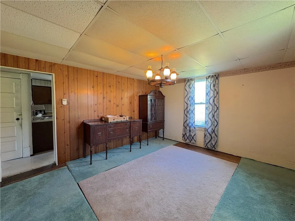 Photo of 3003 Riverside Dr