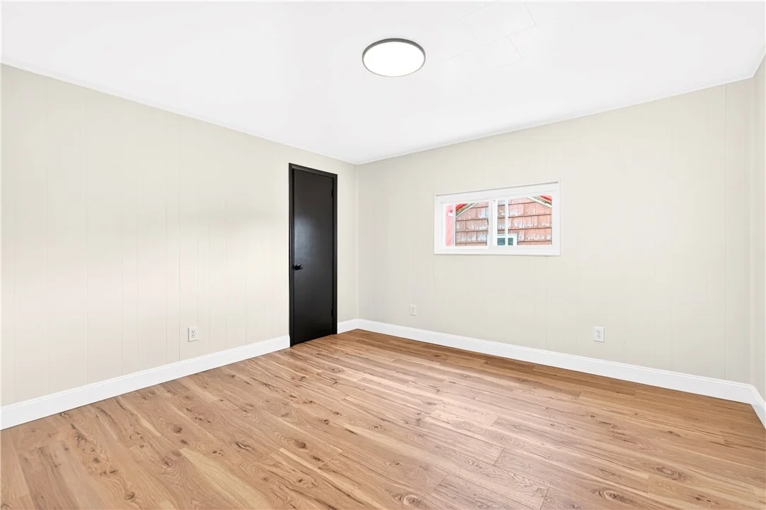 Photo of 237 Allen Ave