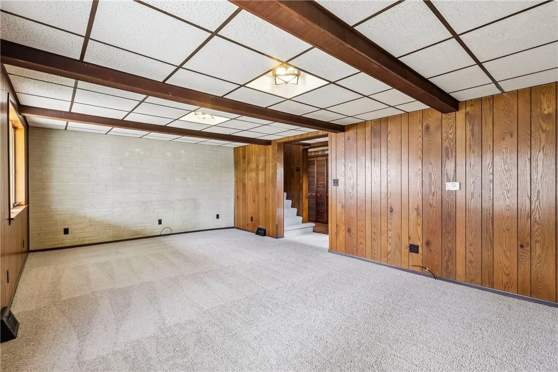 Photo of 480 Allison
