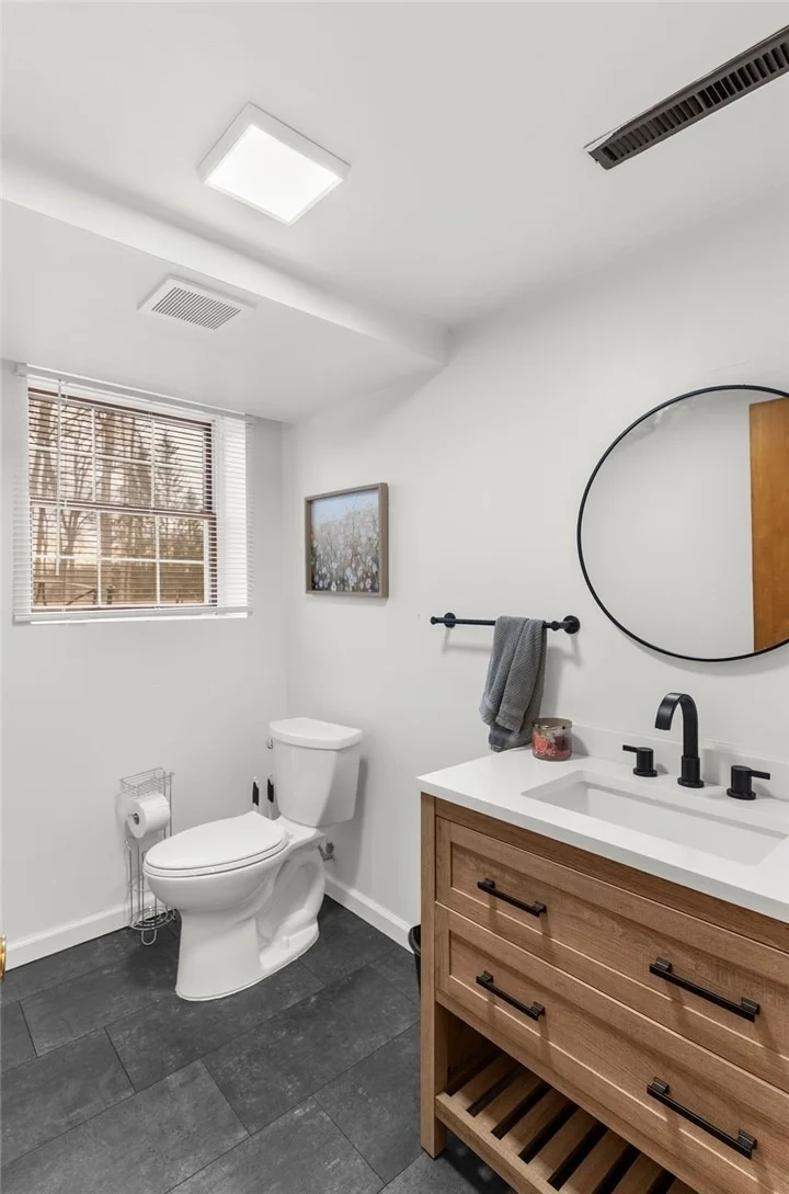 Photo of 115 Milton St