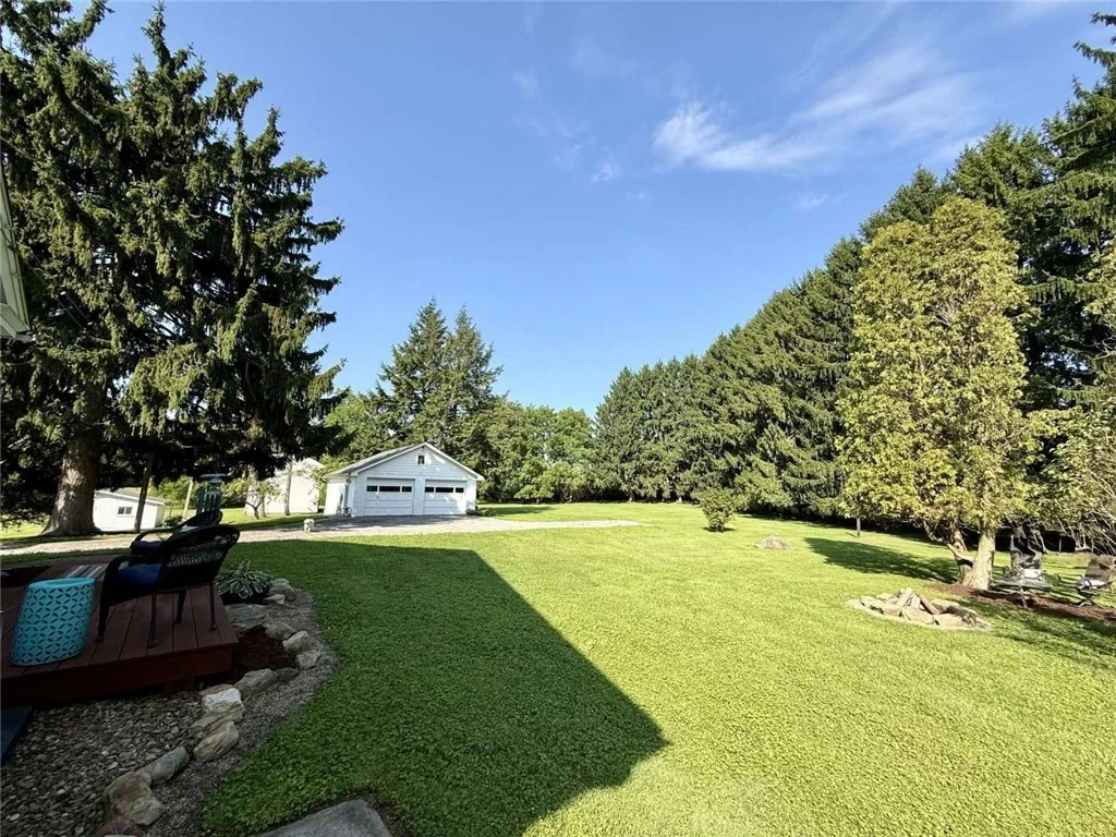 Photo of 1233 Mount Jackson Rd