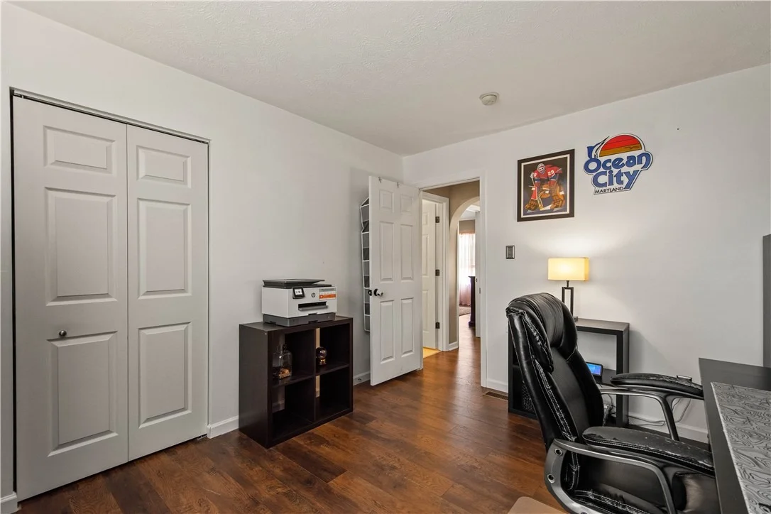 Photo of 10 Scout Drive