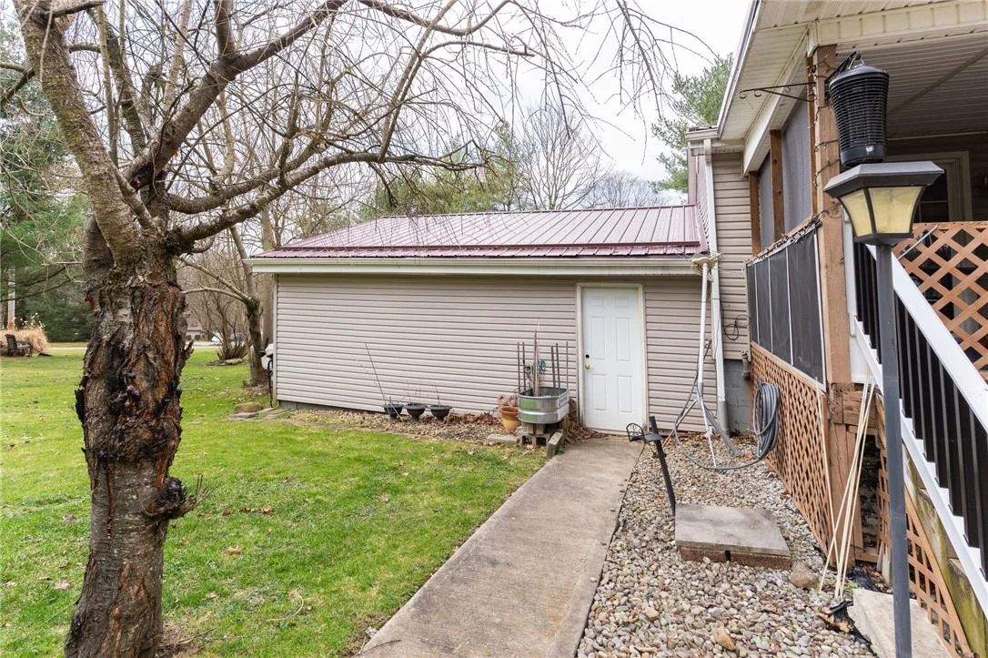 Photo of 106 Willadell Rd