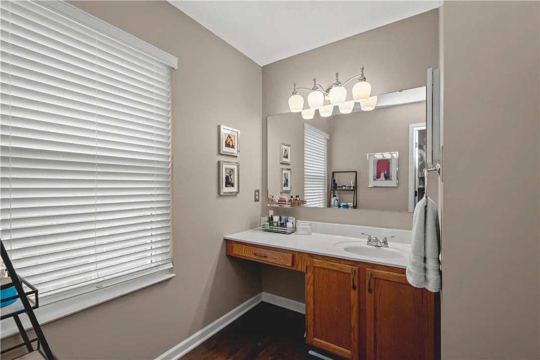 Photo of 10 Scout Drive
